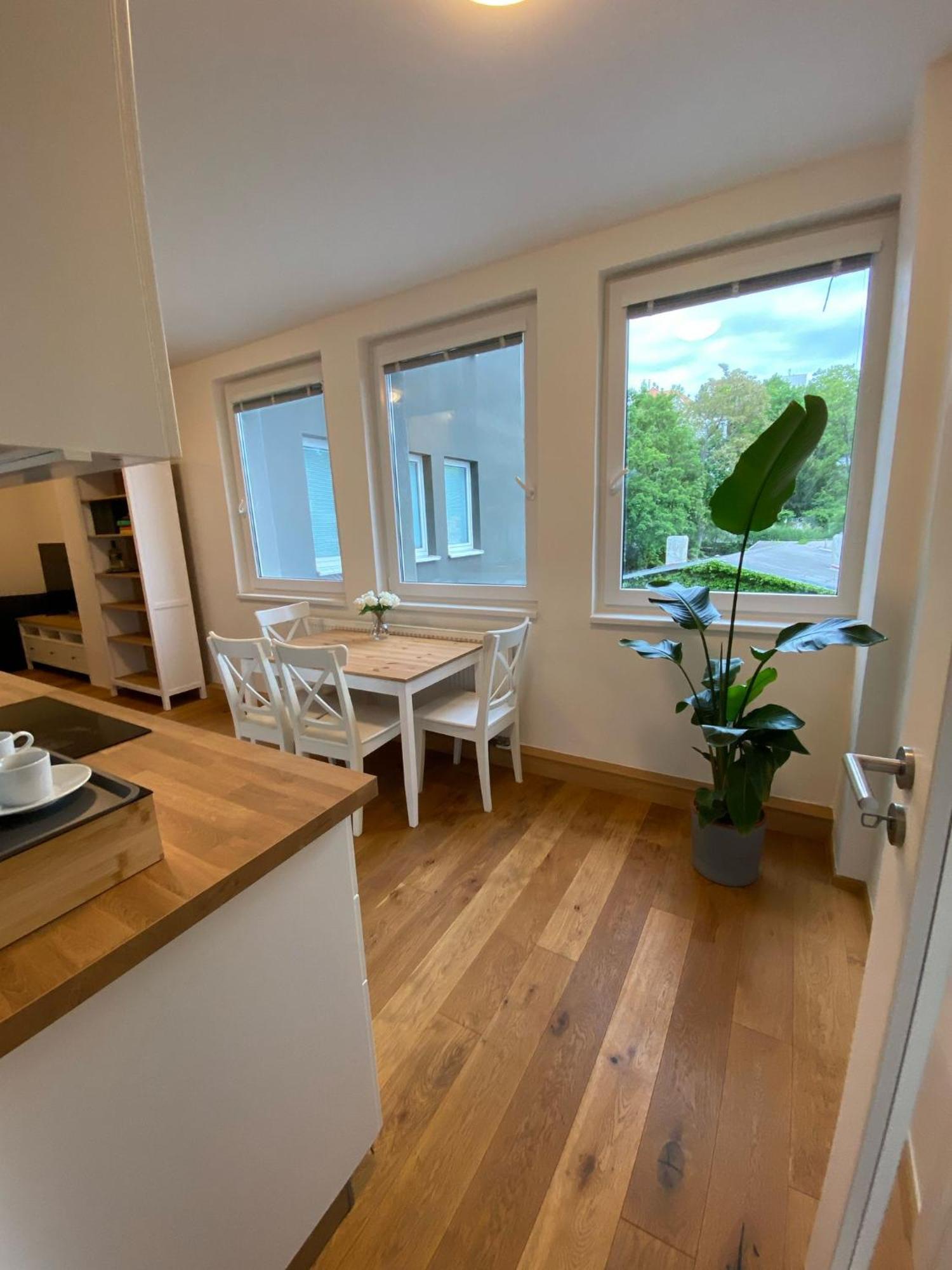 Vila Vinice Praga Exterior foto